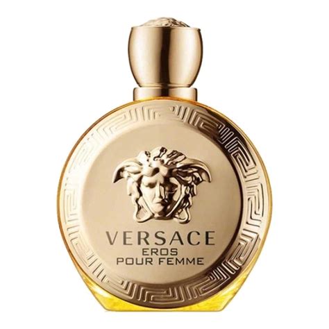 versace eros parfum galeria kaufhof|Versace Eros parfum price.